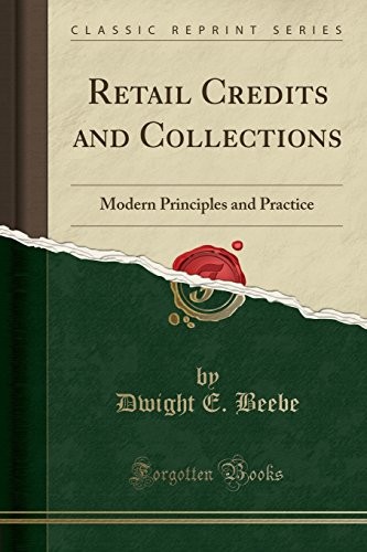 Forgotten Books black white illustrations Retail Credits and Collections