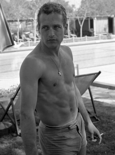 Leo Fuchs: Special Photographer from the Golden Age of Hollywood