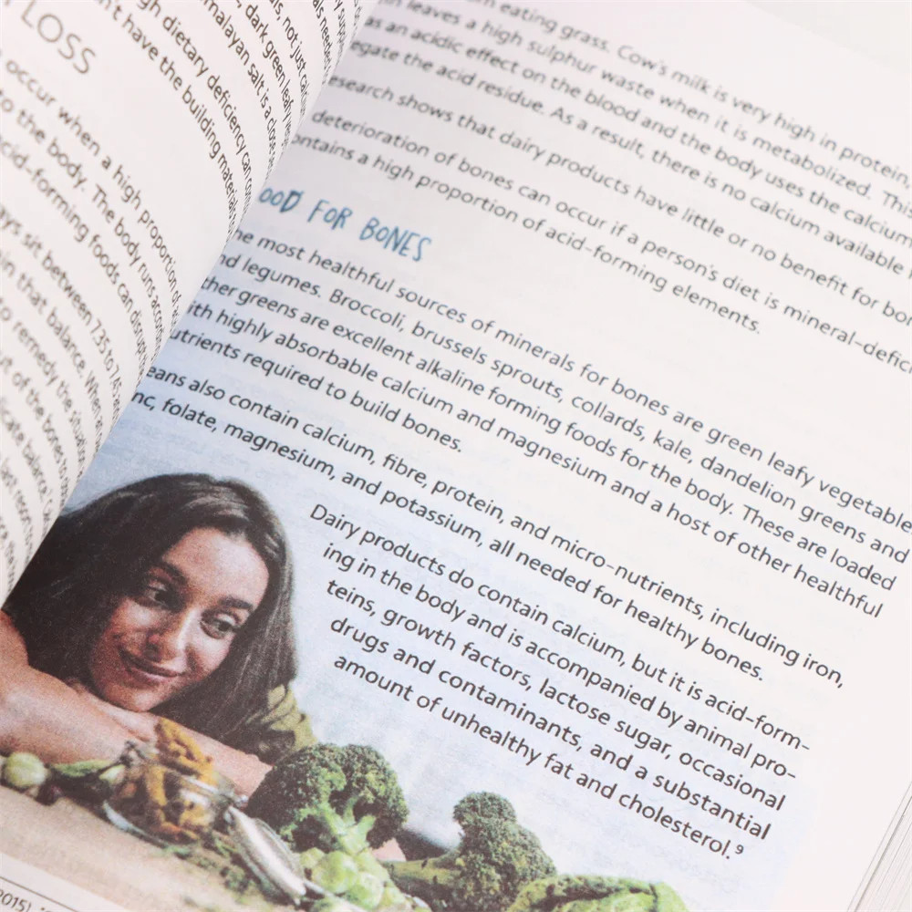 Sustain Me Barbara O’Neill A Handbook of Natural Remedies The 9 Foundational