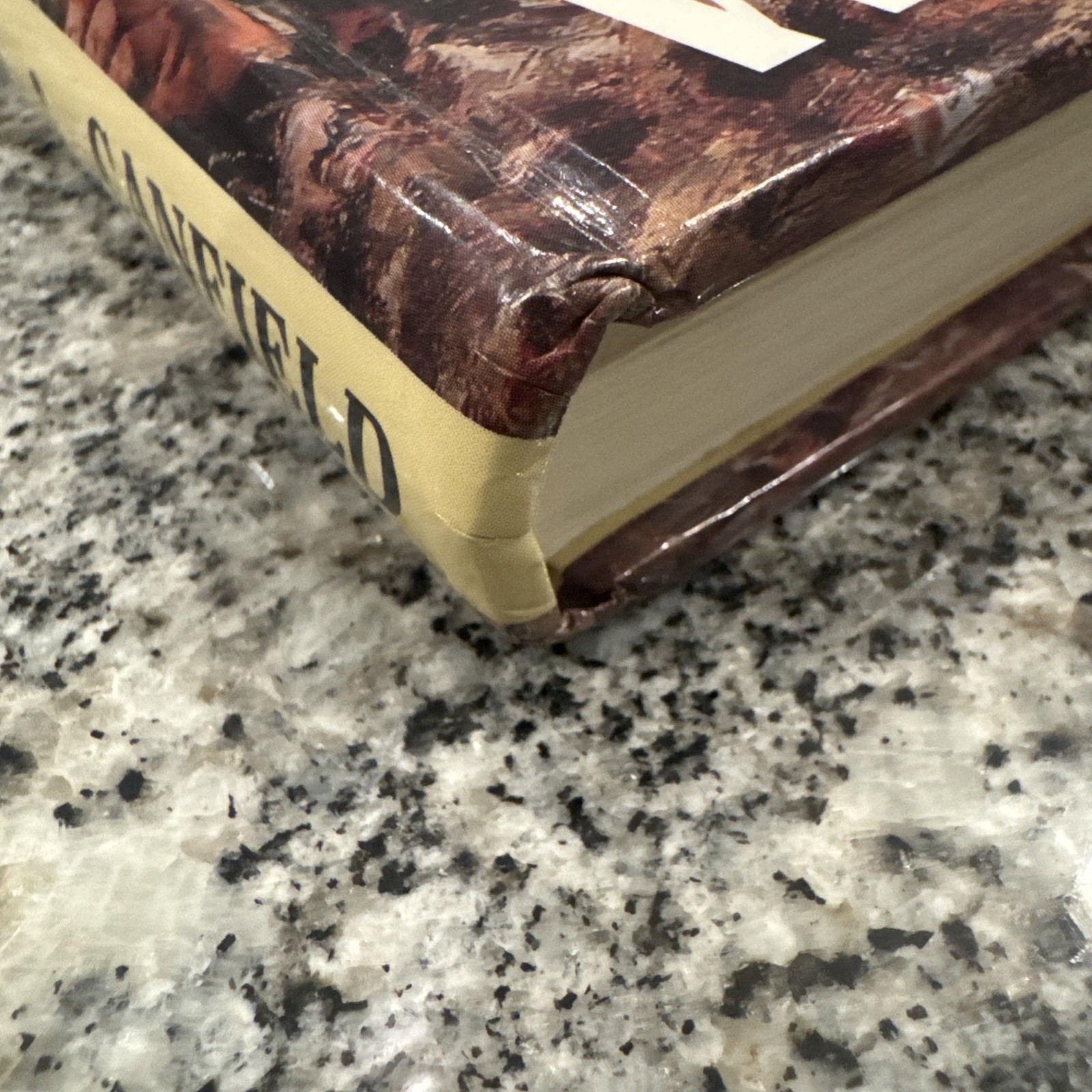 U. S. INFANTRY WEAPONS OF WORLD WAR II Hardcover 1996 by Bruce N. Canfield
