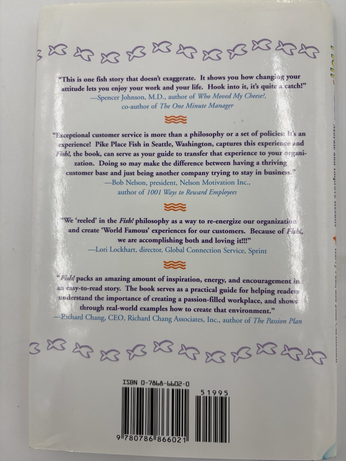 Lot of 13 Best Seller Business Books – See Pics
