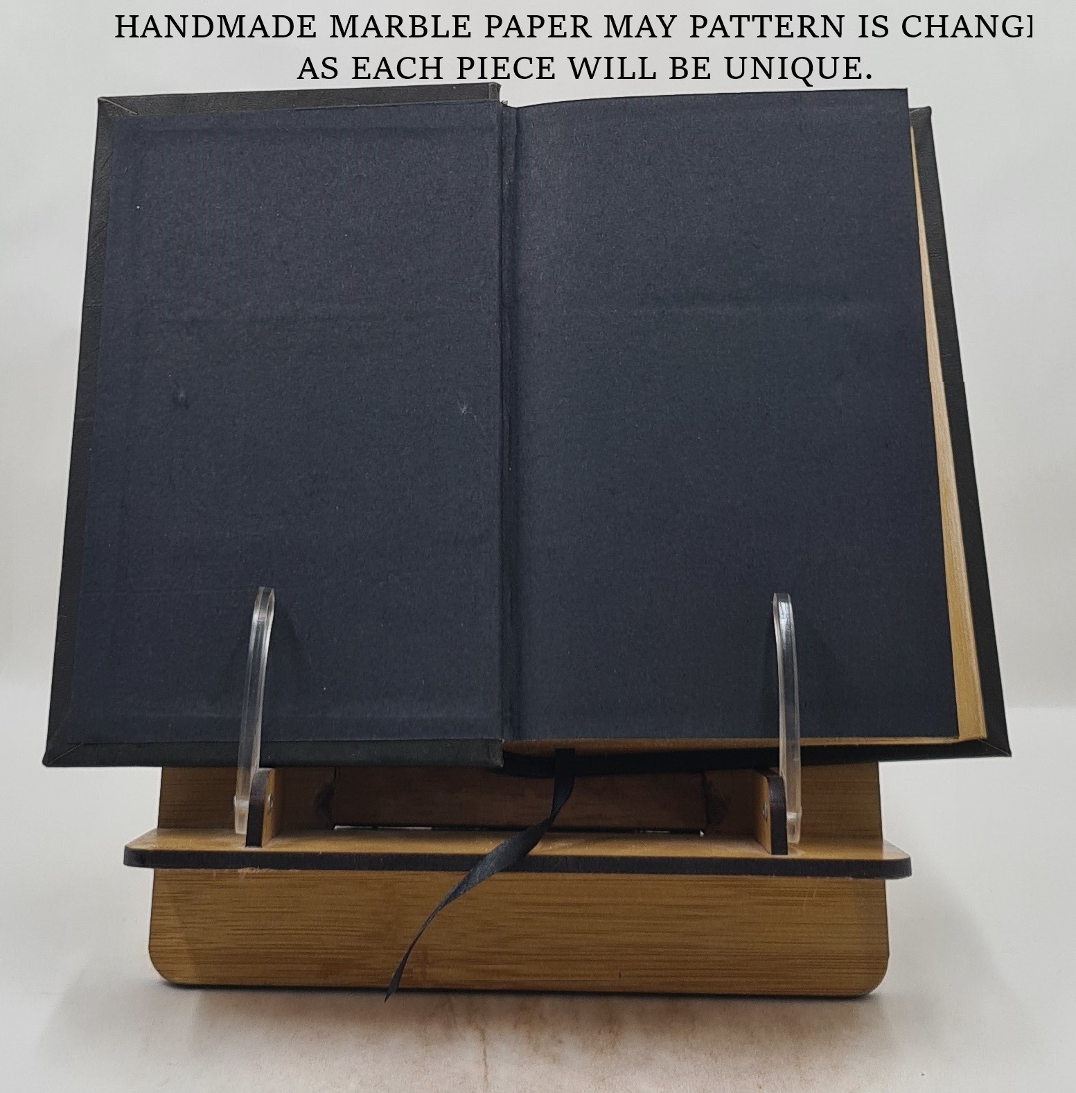 Franklin’s Way to Wealth BY Benjamin Franklin [Premium Leather Bound]