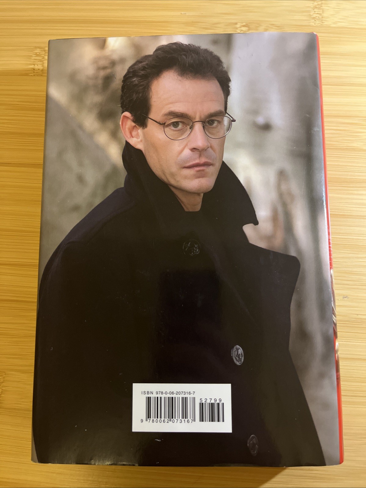 The English Girl: A Novel Daniel Silva (2013, Hardcover)