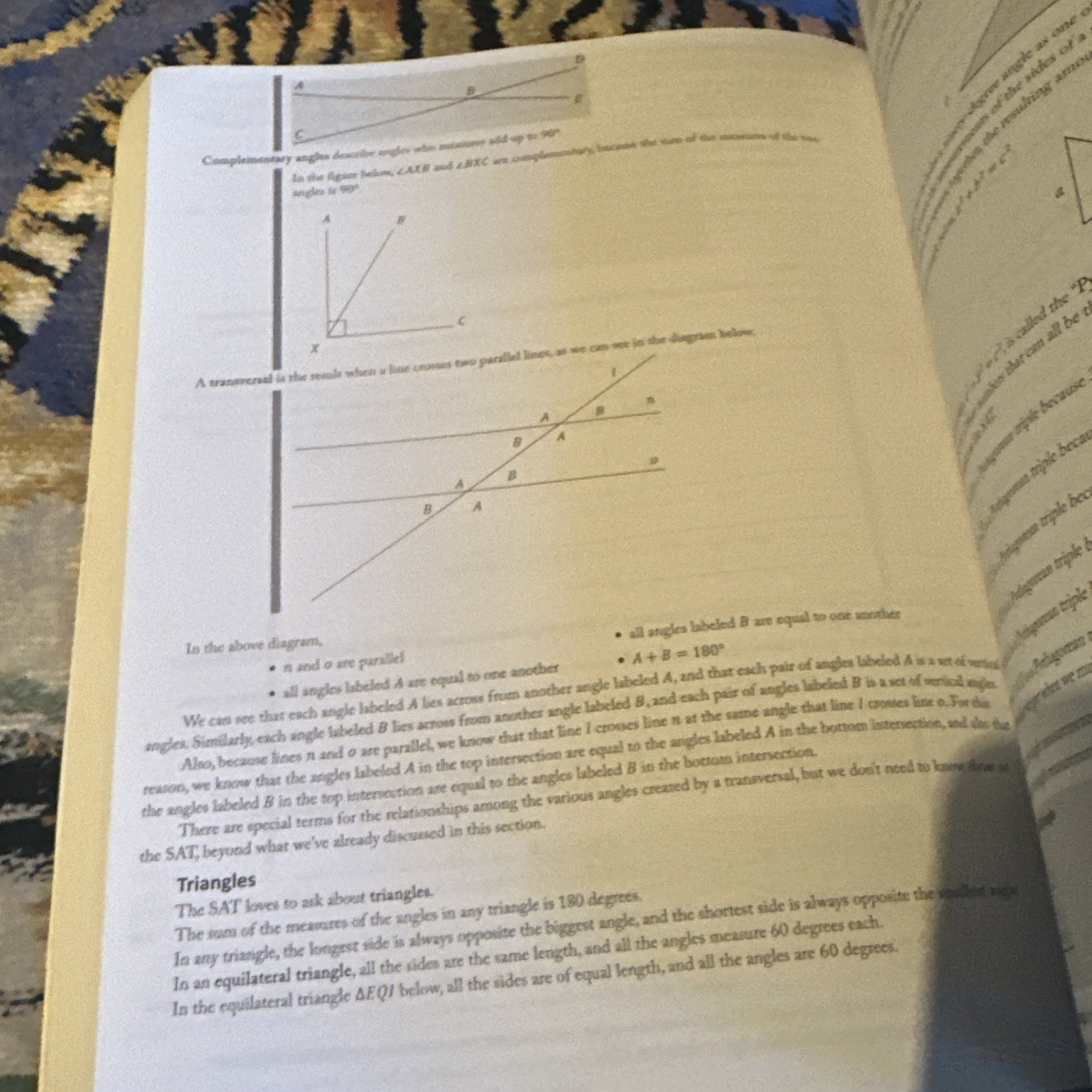 SAT Prep Black Book : The Most Effective SAT Strategies 2nd Edition