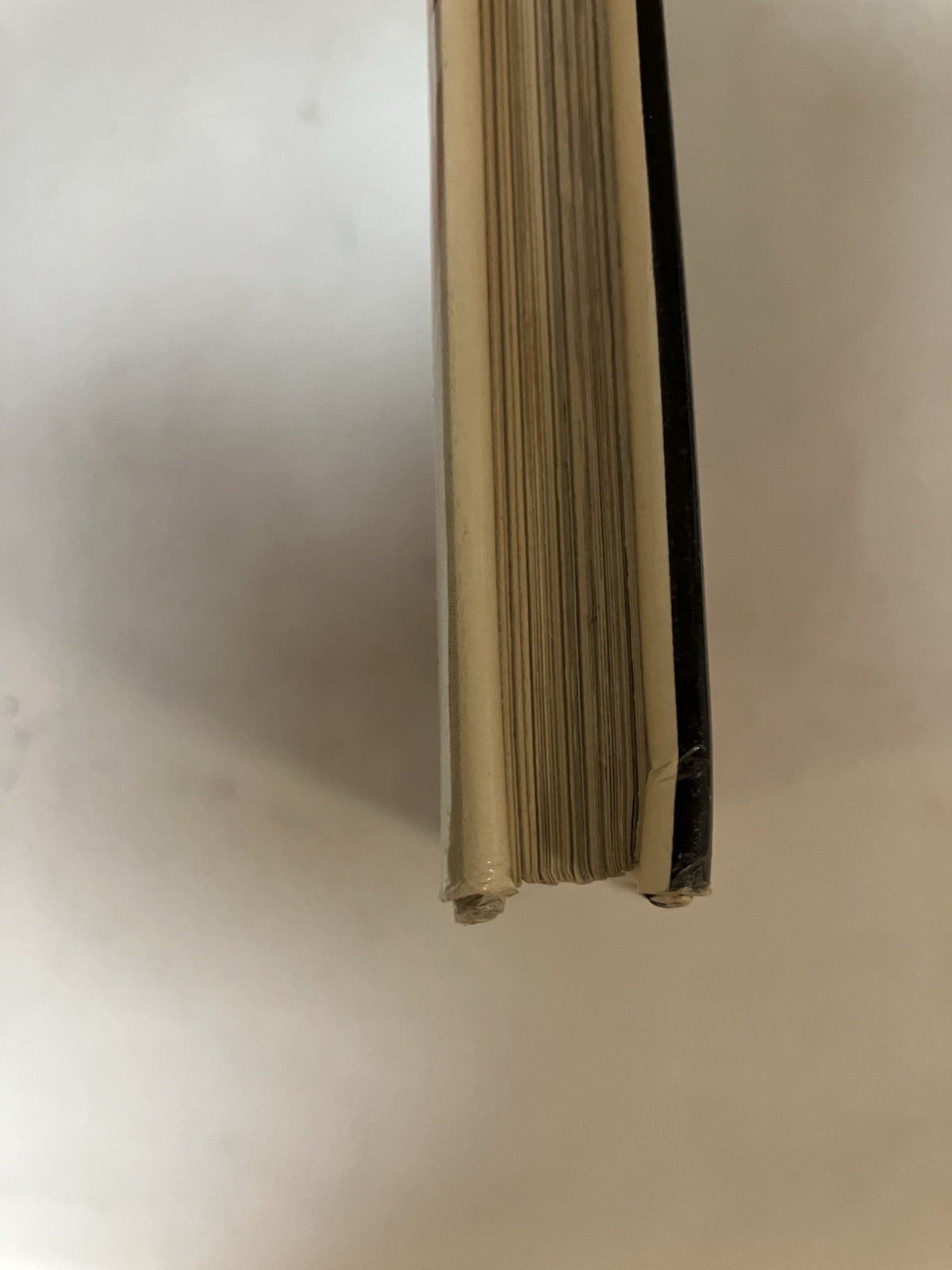 Invitation to a Royal Wedding – Charles & Diana by Kathryn Spink 1981 HC/DJ