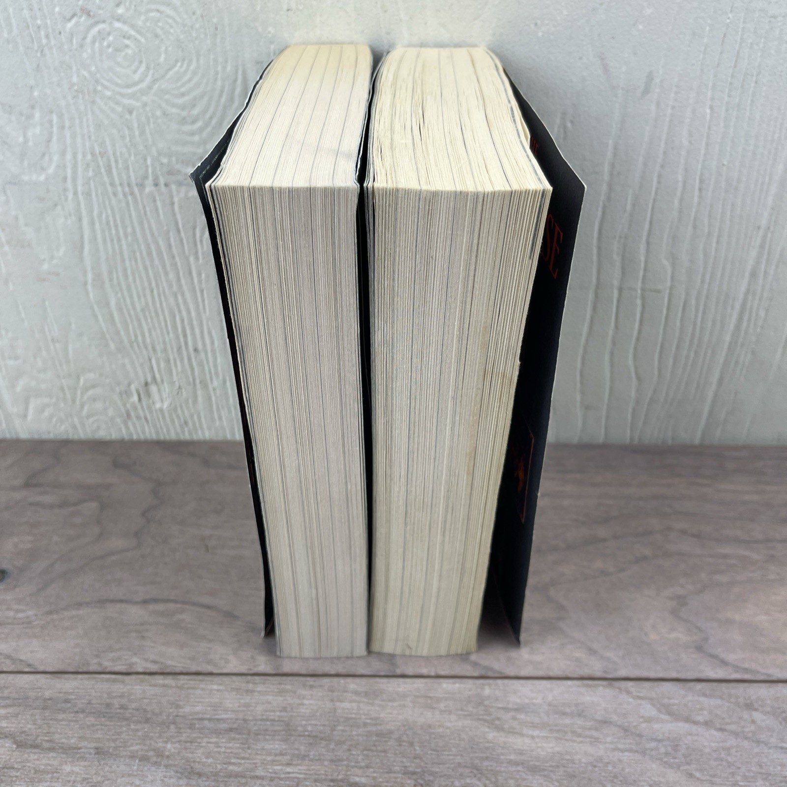 The Six Of Crows Duology Paperback Set Leigh Bardugo Square Fish 1st Edition