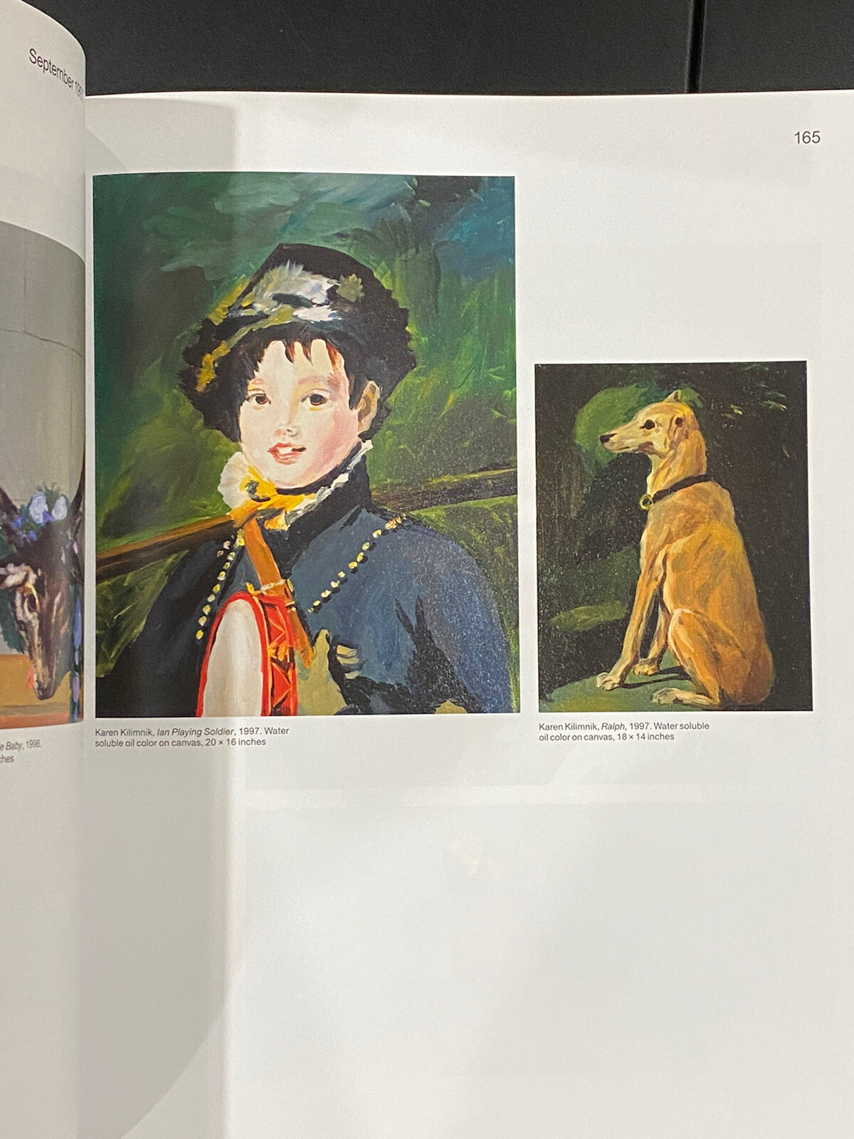 303 Gallery : 35 Years by N.Y.) Staff 303 Gallery (New York (Hardcover)