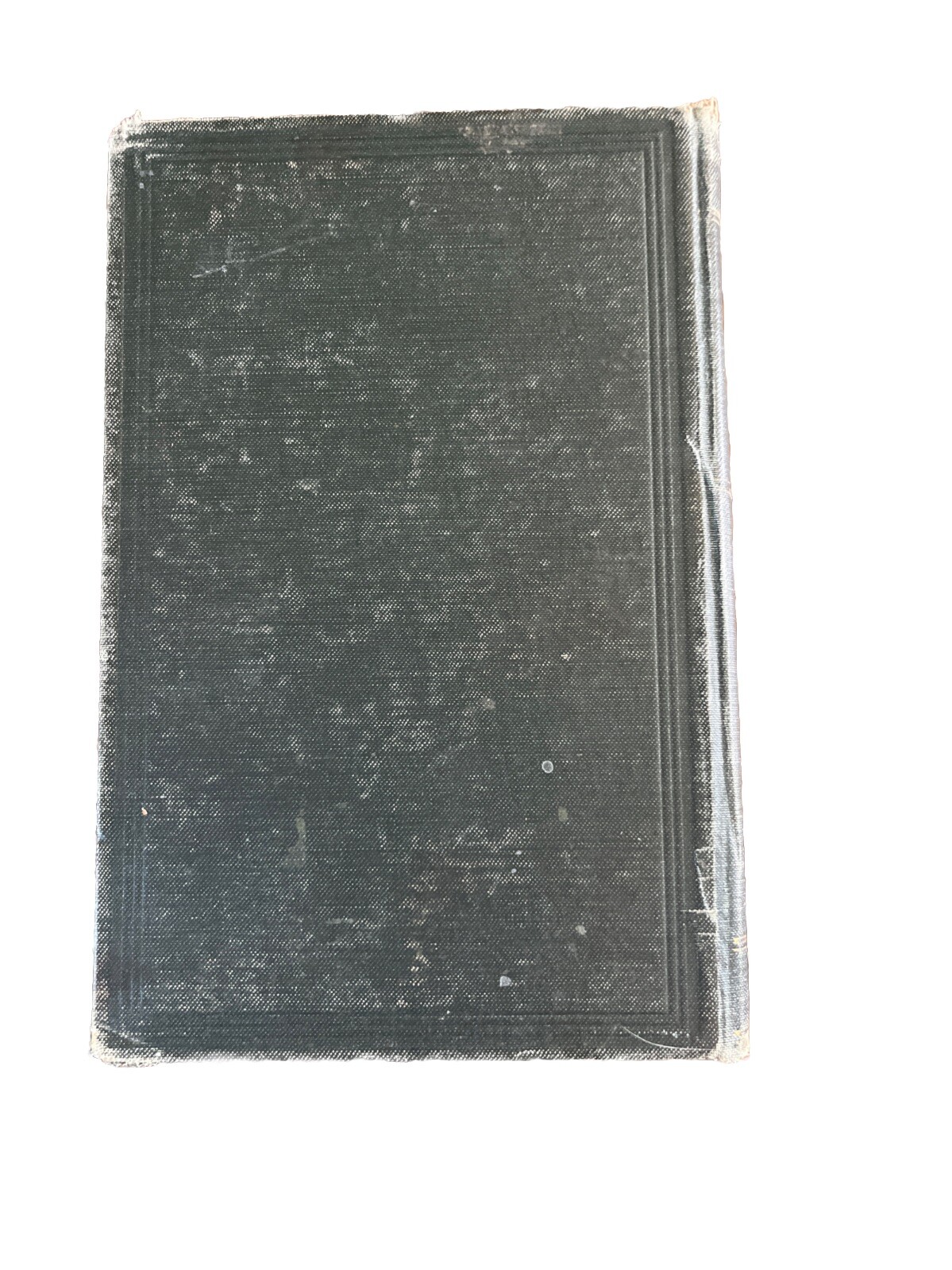 Principles And Practice Of Infant Feeding 1922 Julius H. Hess M.D. Hardback