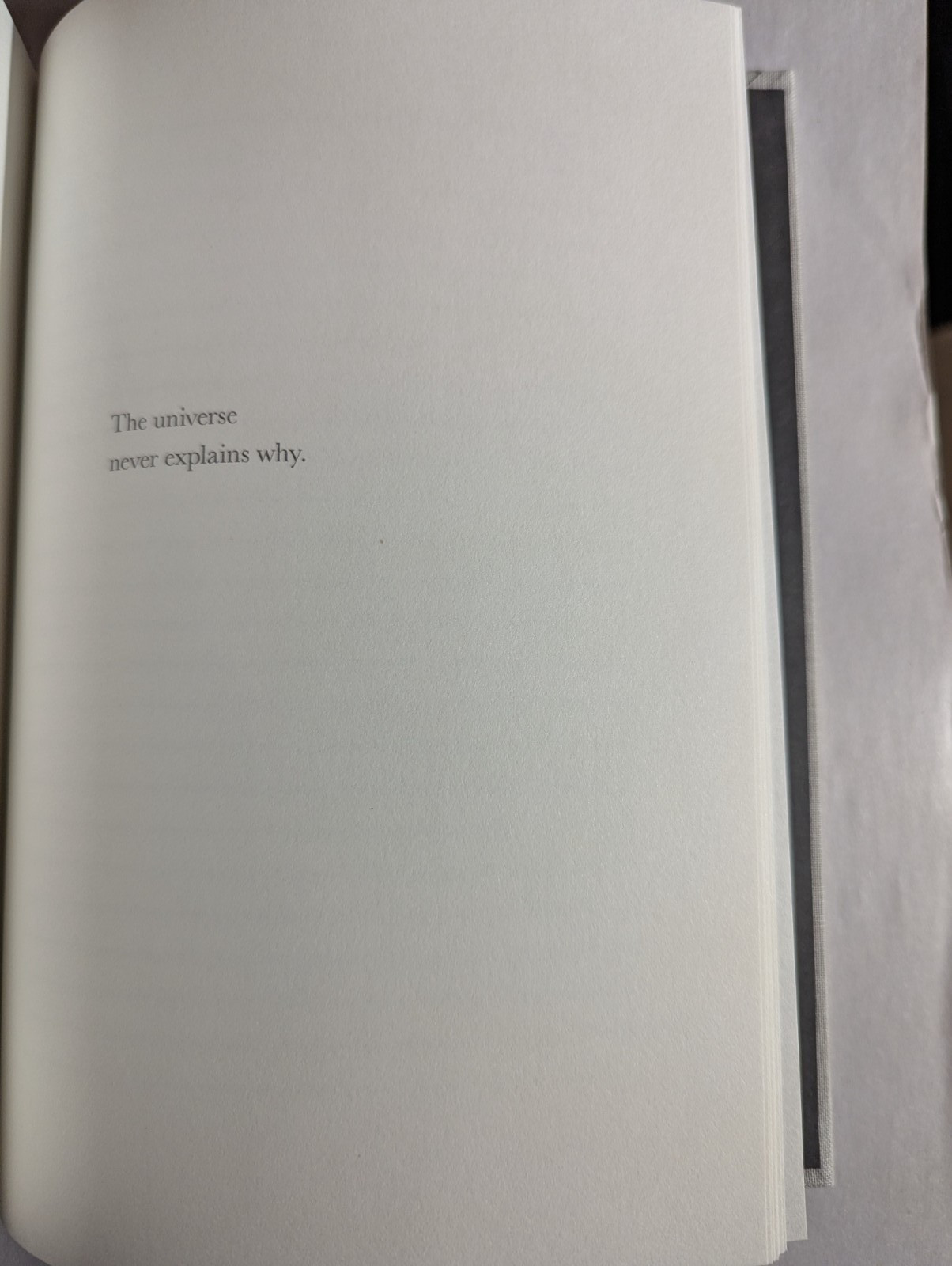 Creative Act : A Way of Being by Rick Rubin (2023, Hardcover) No DJ
