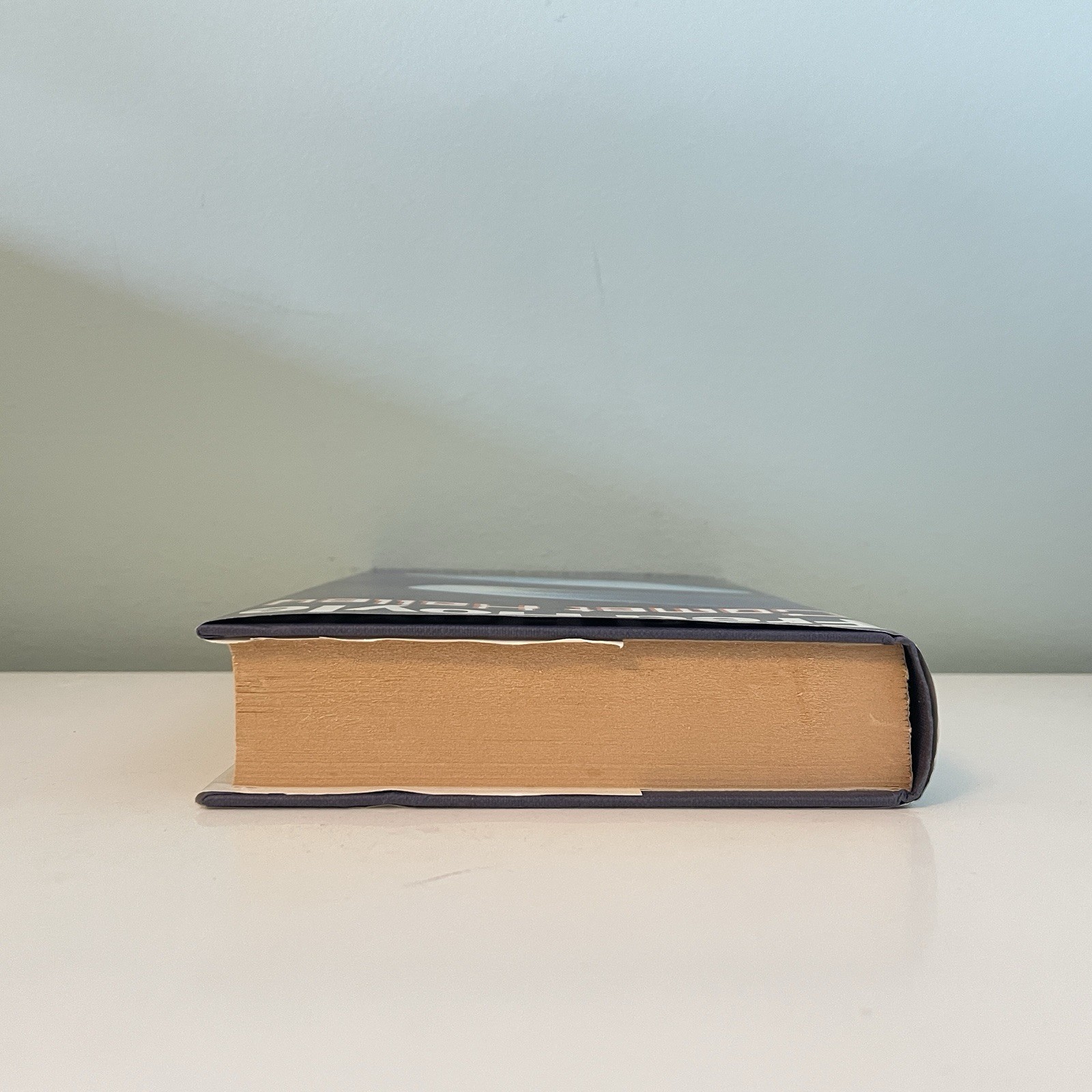 Comet Halley by Fred Hoyle (1985 St. Martin’s Press, Hardcover DJ 1st/1st VG)