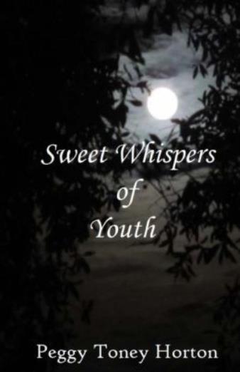 Sweet Whispers Of Youth