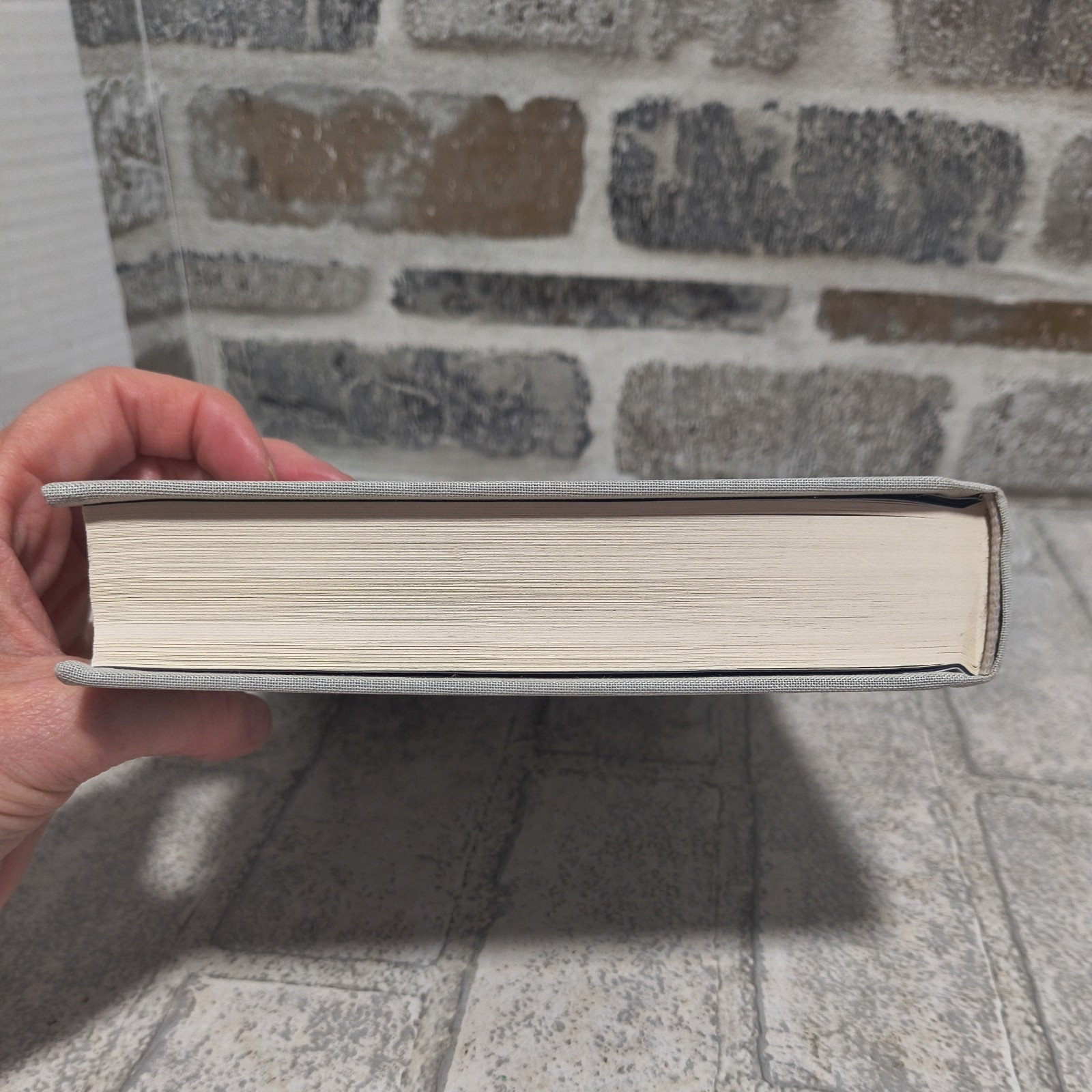 SIGNED “The Creative Act : A Way of Being,” by Rick Rubin (2023, HC)