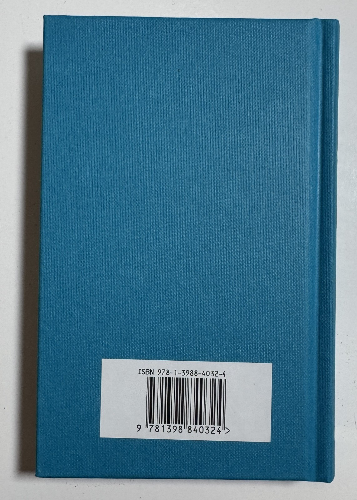 The Odyssey Homer Arcturus Ornate Classics Series Gilt Page Edges