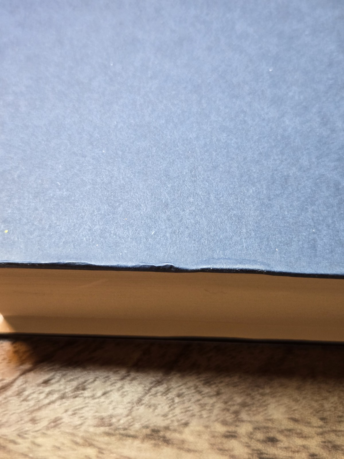 Ship of Magic by Robin Hobb, 1st Edition/1st Printing 1998 Hardcover USED