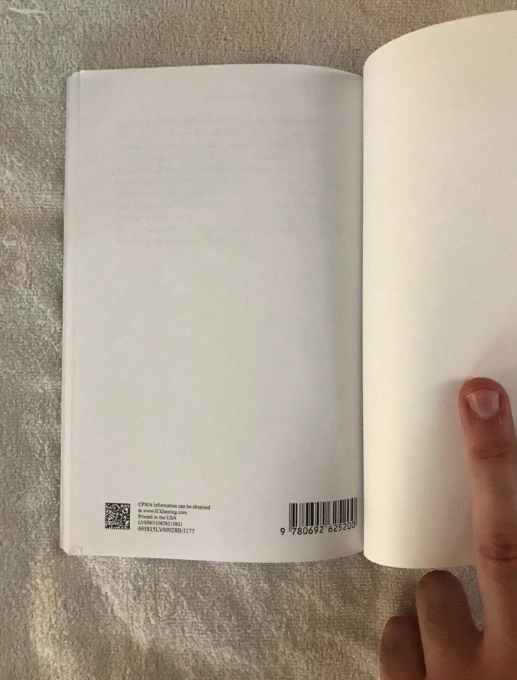 Common Sense: The Most Popular Book by Thomas Paine (2016, Trade Paperback)