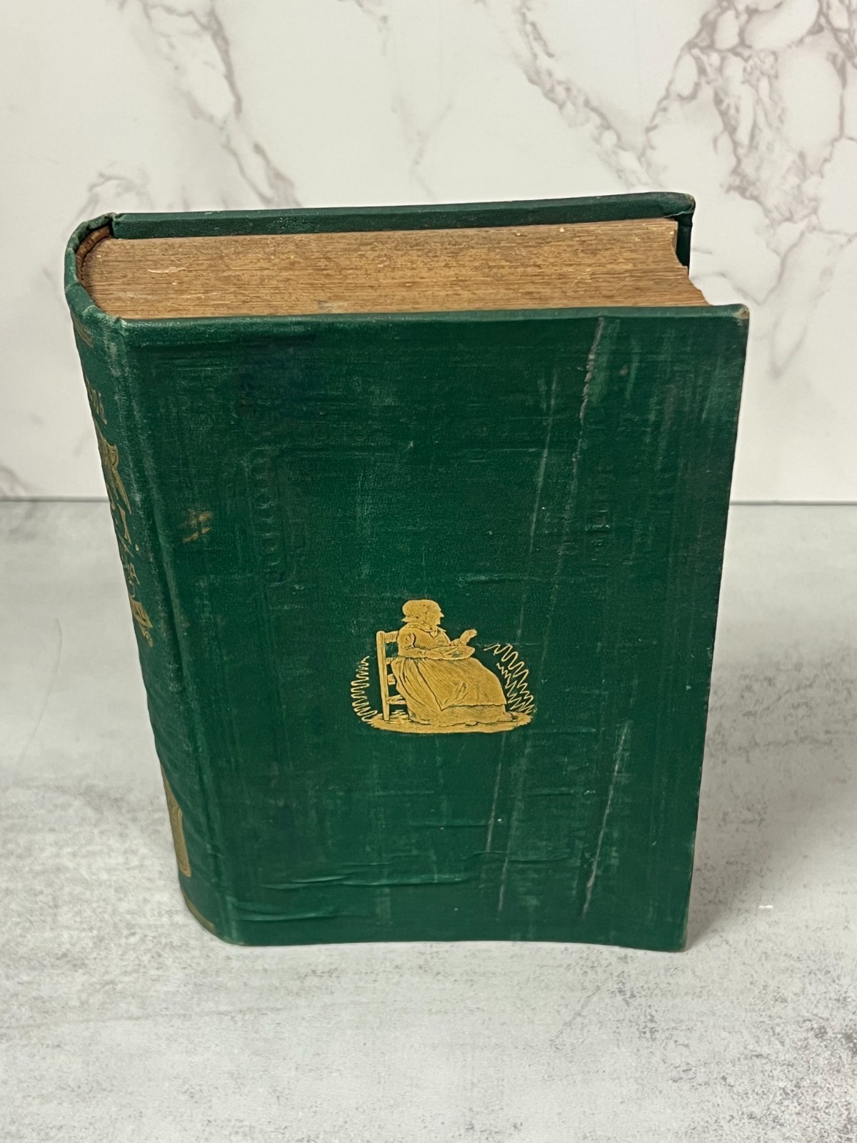 Josiah Allen’s Wife as a P.A. and P.I. or Samantha at the Centennial (1887, HC)