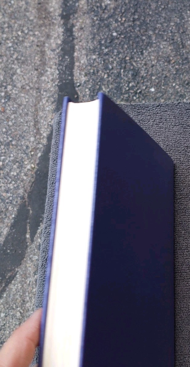 1976 HYPNOTIC REALITIES Hardcover Milton Erickson Clean Pages Fst Ship