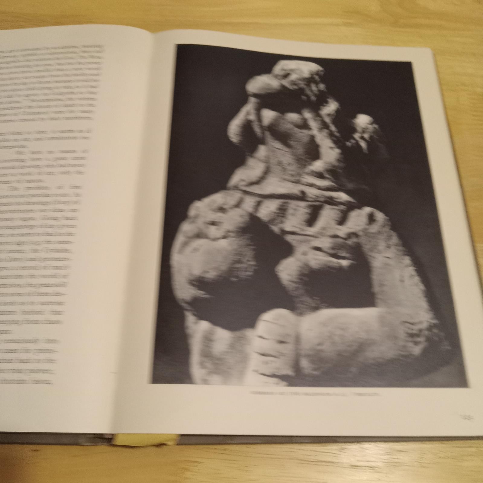 Andre Malraux The Psychology Of Art II The Creative Act Bollingen XXIV 4toHC VG+