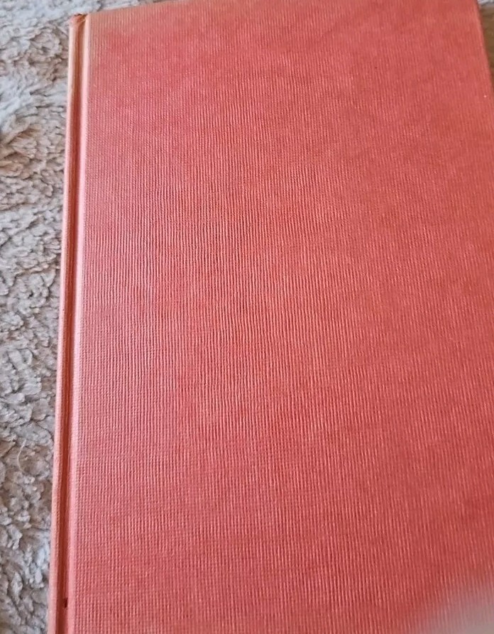 838 Ways To Amuse A Child