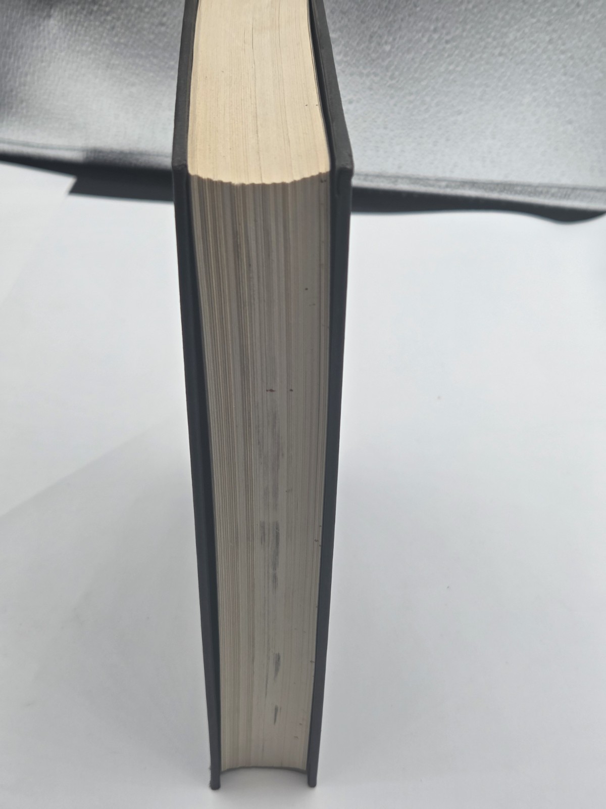 Contact Carl Sagan Simon and Schuster 1985 HC DJ 1st Ed/1st Printing VG