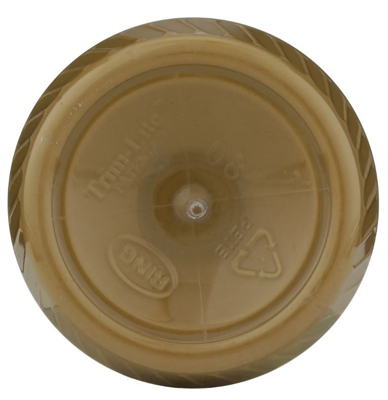 SunButter Original Sunflower Seed Butter 16 oz Jar