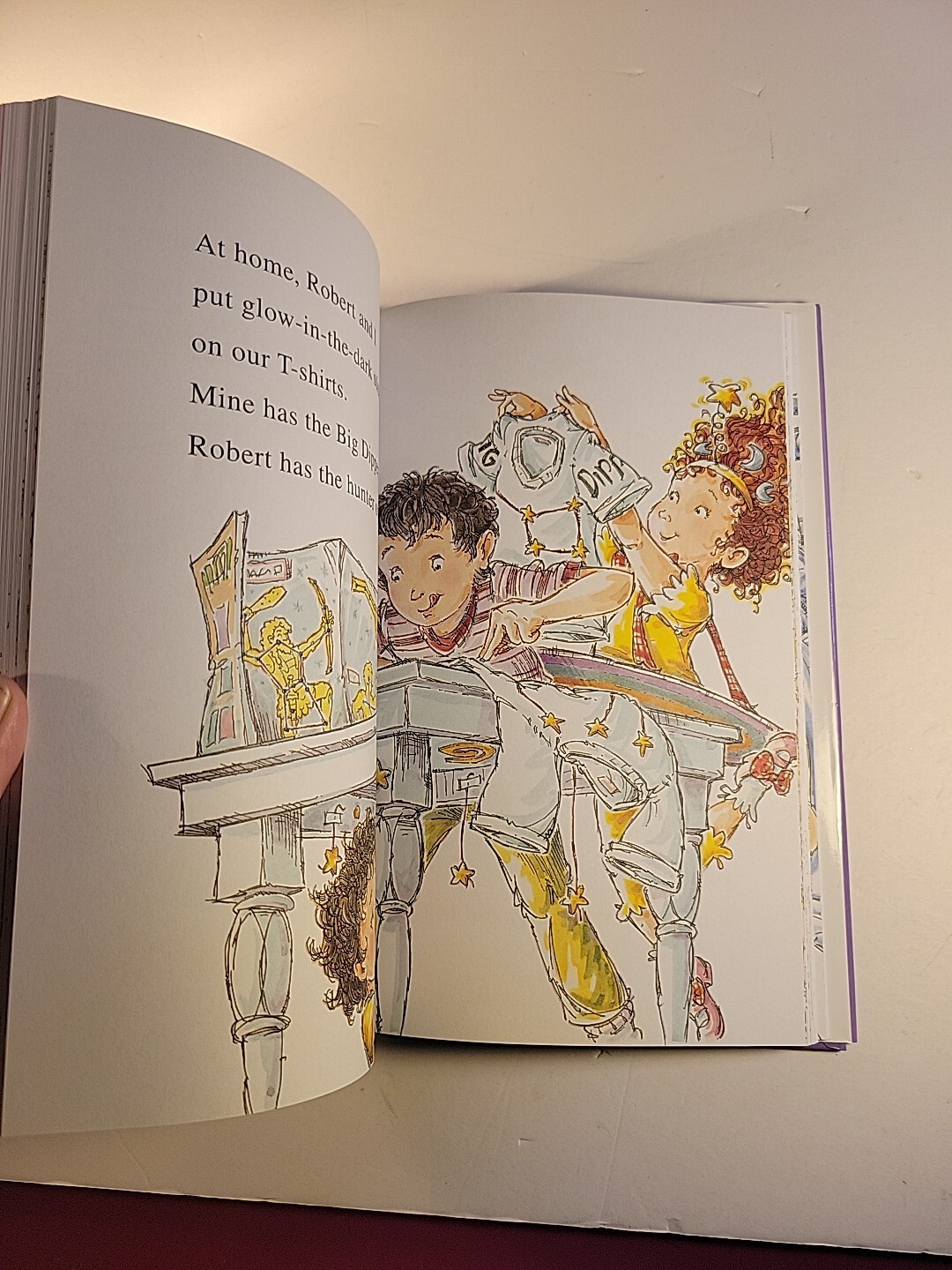 5 In 1 Hardcover Book I Can Read Level 1 Adventures Of Fancy Nancy