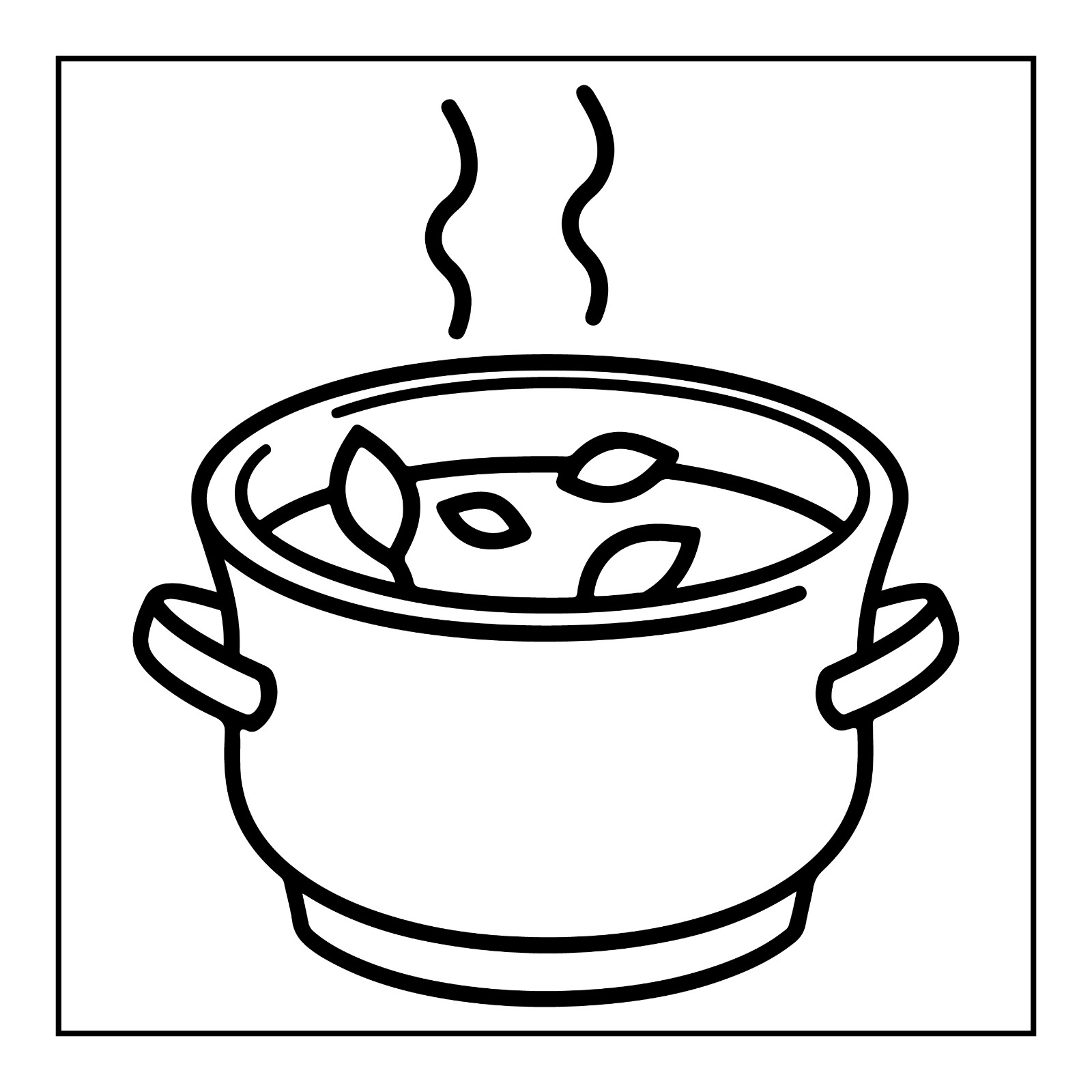 Cooking Fun Coloring Book for Kids Ages 4-8 1. Spiral Bound Coloring Book –