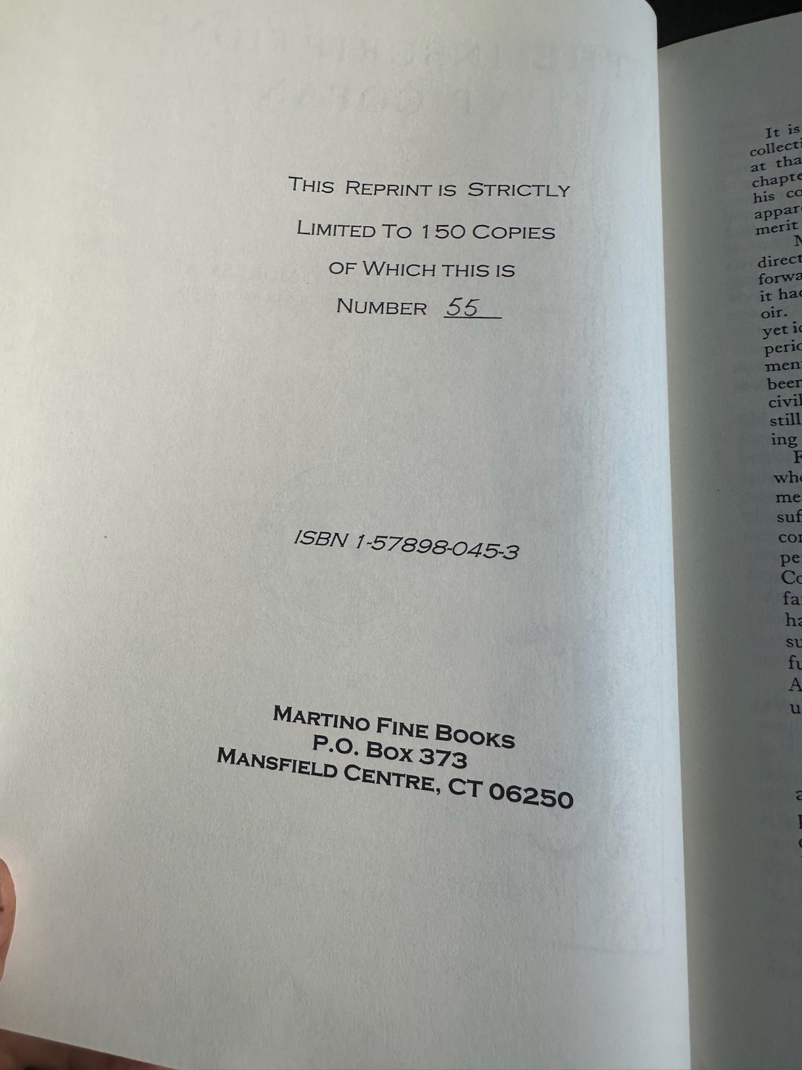 The Inscriptions at Copan Morley 1998 Limited Edition Archaeology Martino Fine
