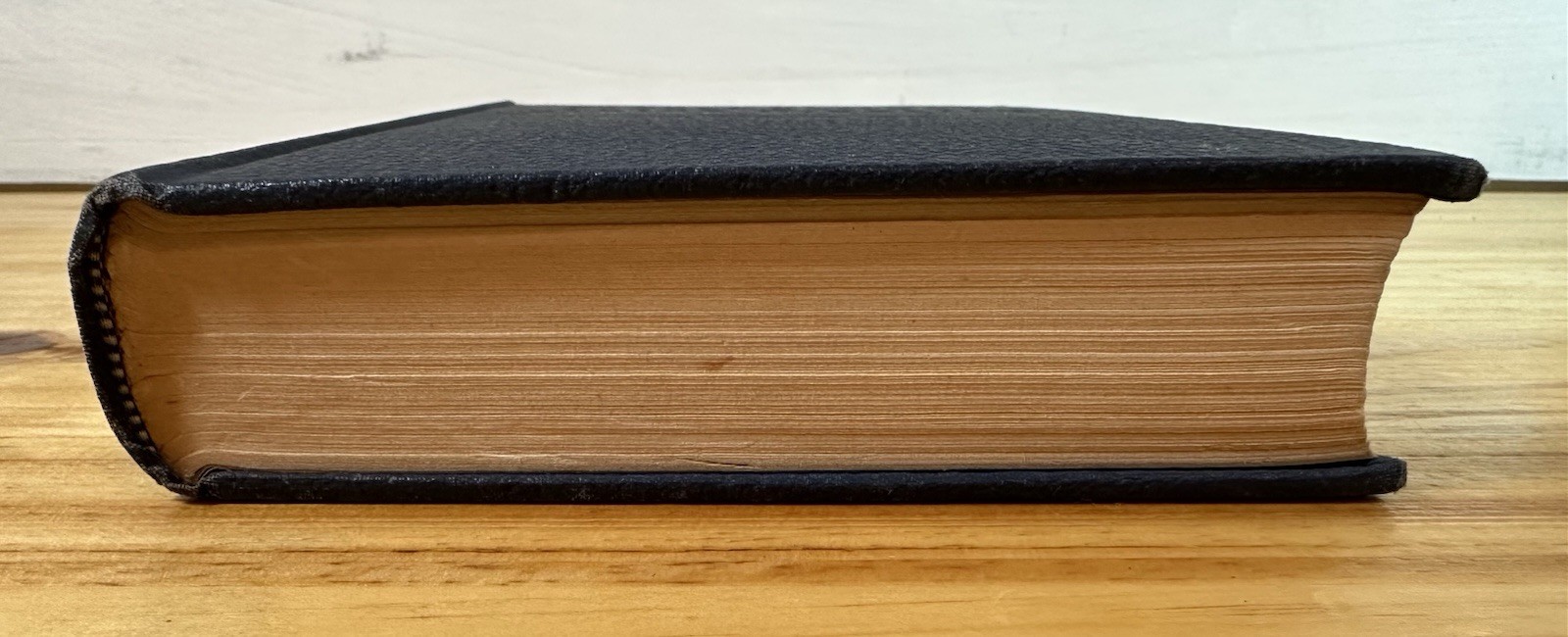 The Secret Science Behind Miracles by Max Freedom Long 1948