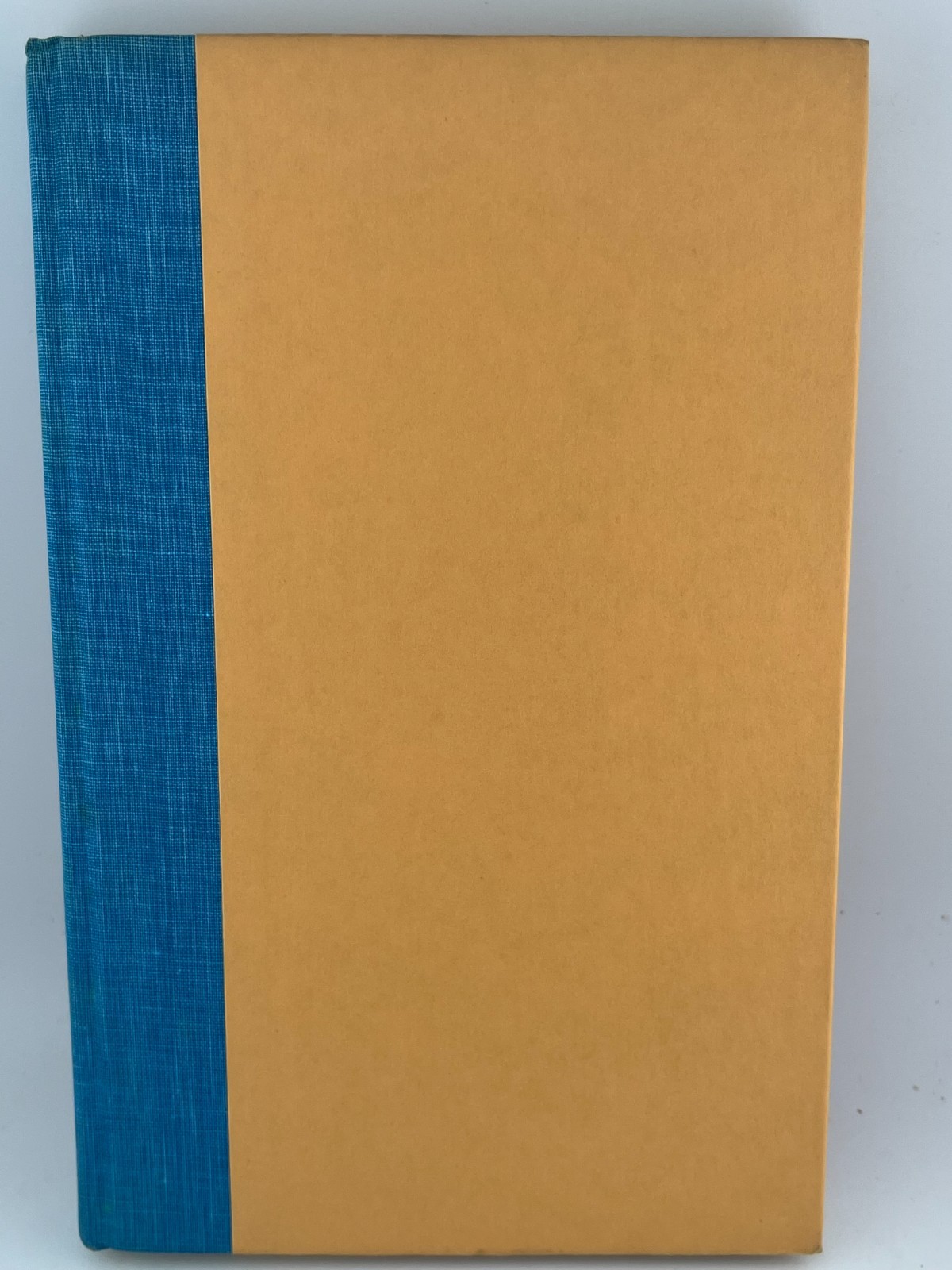 Ntozake Shange / Nappy Edges ~ Signed ~ 1st Edition ~ Black feminist poetry