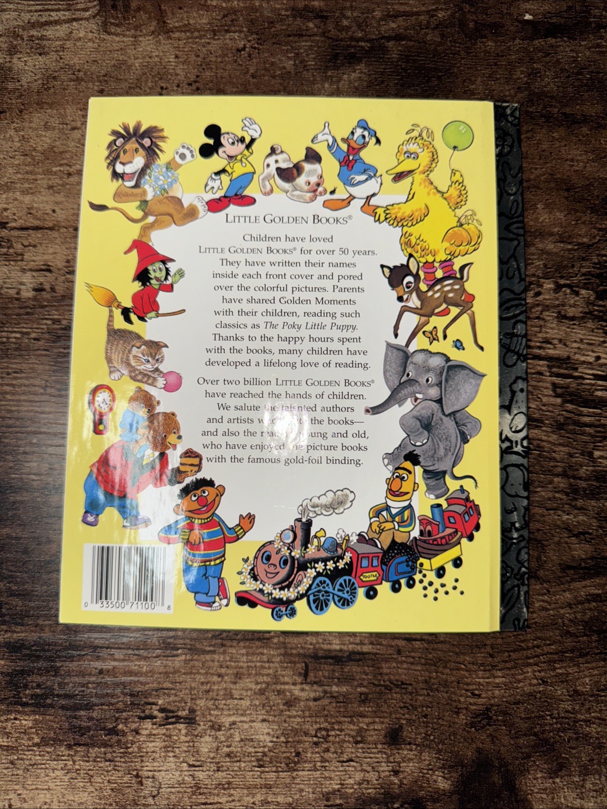 Pinocchio by Not Available (1995, Children’s Board Books)