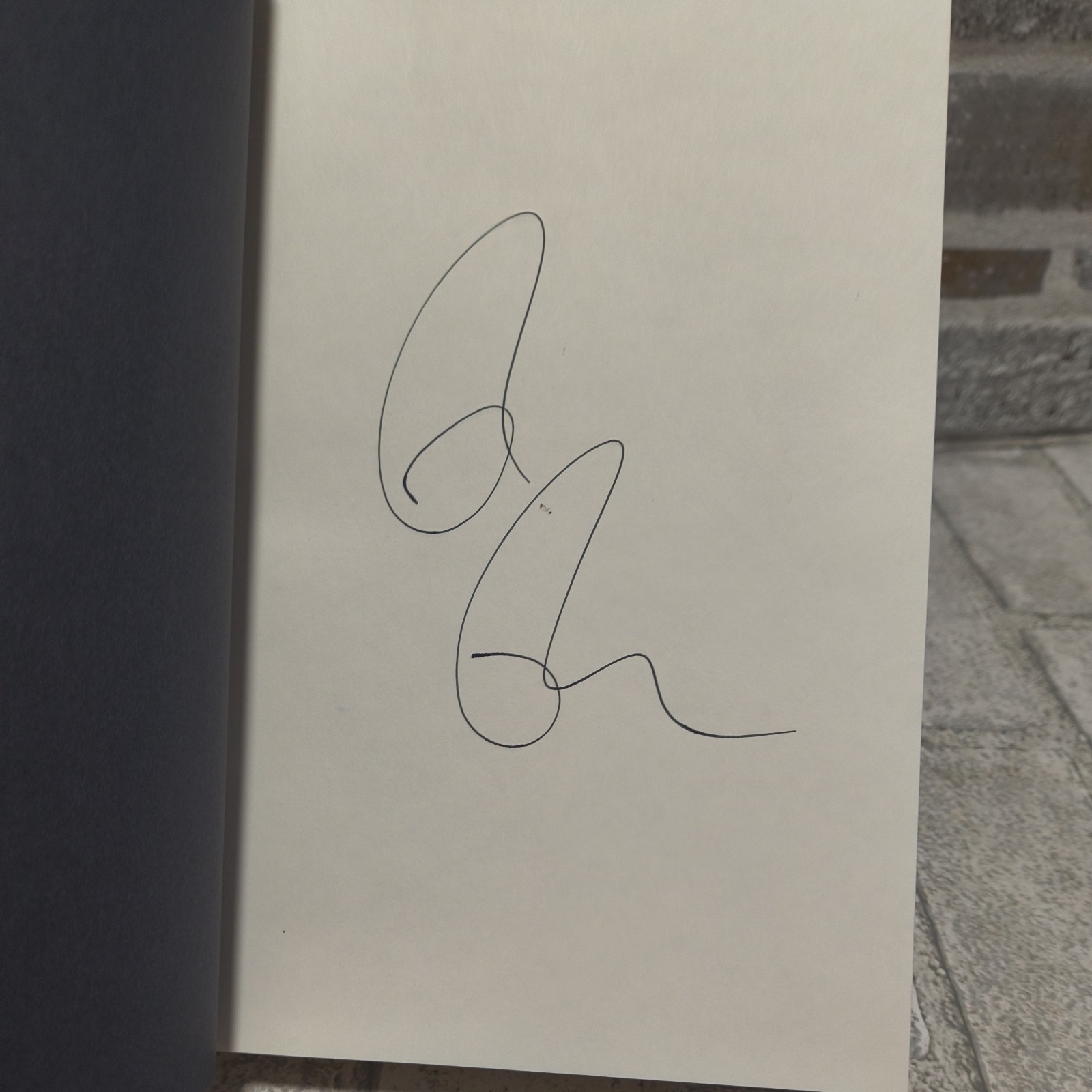 SIGNED “The Creative Act : A Way of Being,” by Rick Rubin (2023, HC)