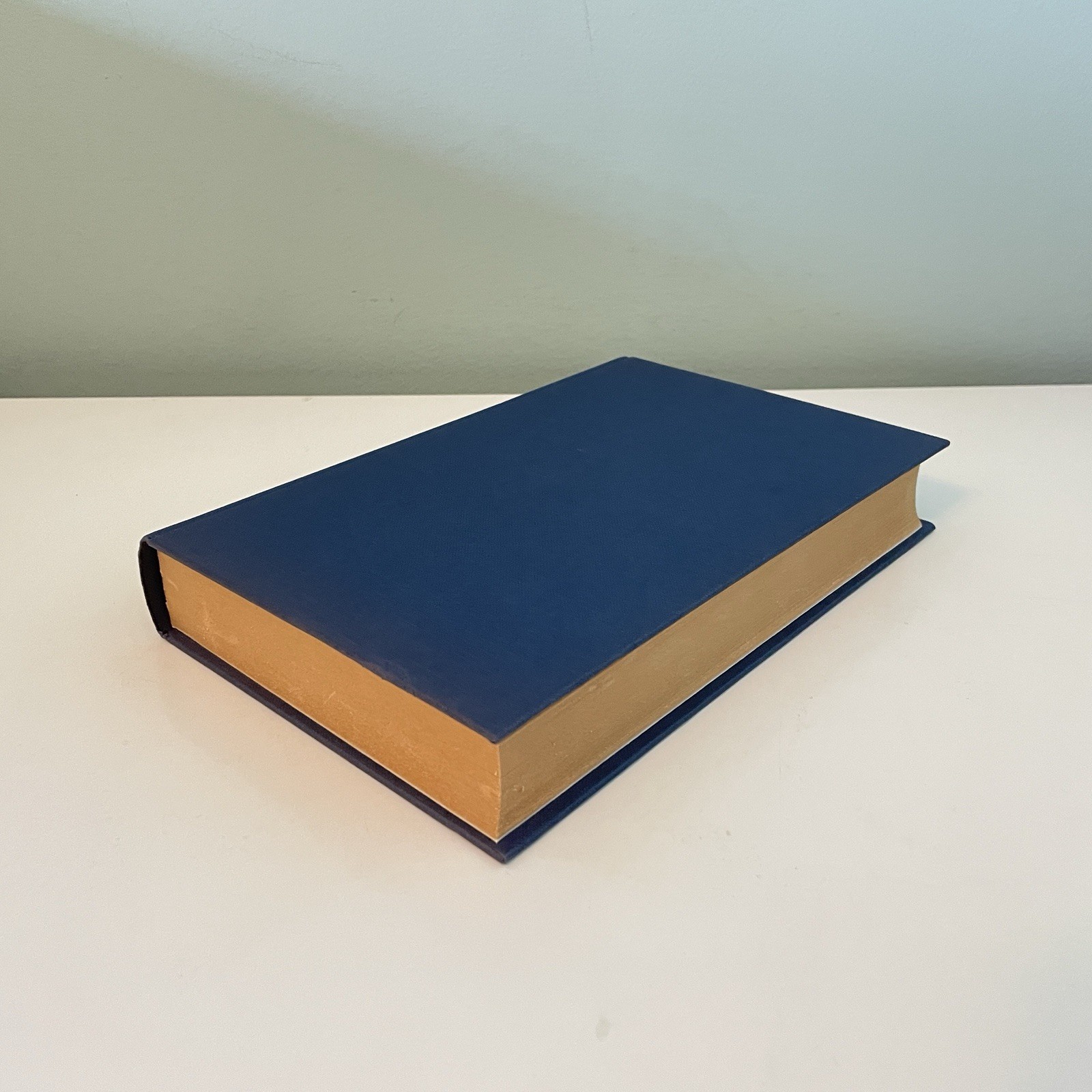 Comet Halley by Fred Hoyle (1985 St. Martin’s Press, Hardcover DJ 1st/1st VG)