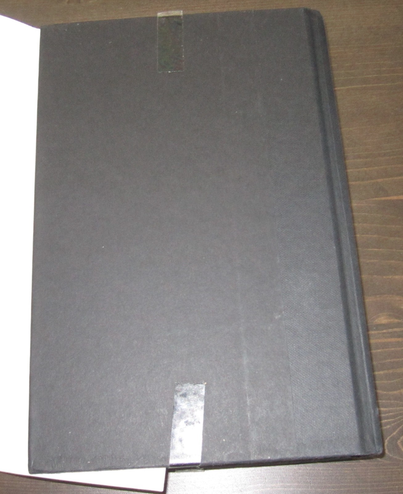 JAMES by Percival Everett 1st hardcover printing 2024 Pulitzer Prize