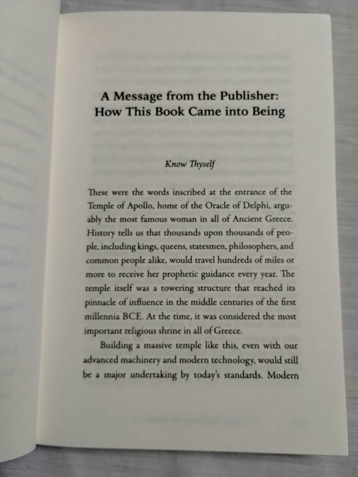 The Mastery of Self : A Toltec Guide by Don Miguel Ruiz Jr. Paperback
