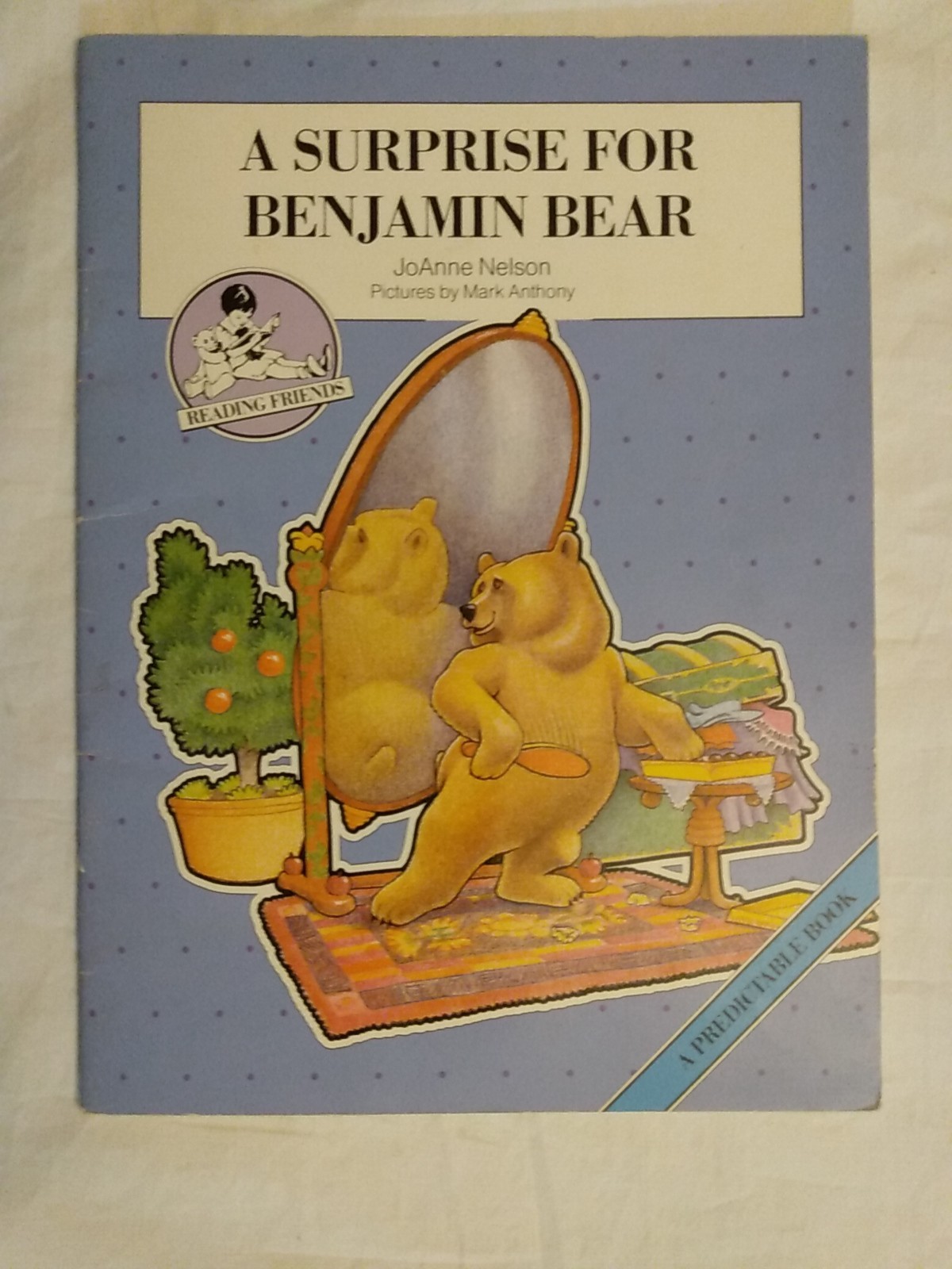 12 Books Children Pepito United Nations Wizard Oz Three Bears Rescuers Penguin