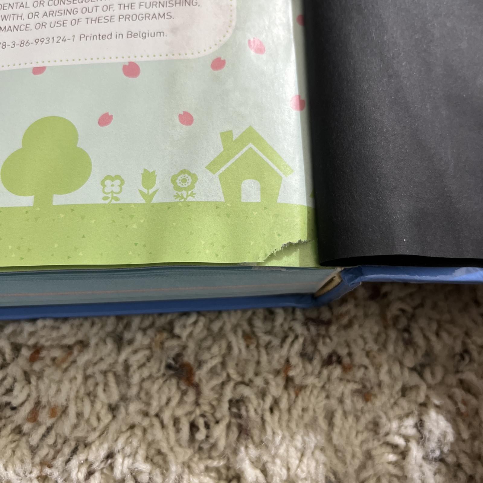 Animal Crossing: New Horizons Official Complete Guide Collectors Future Press
