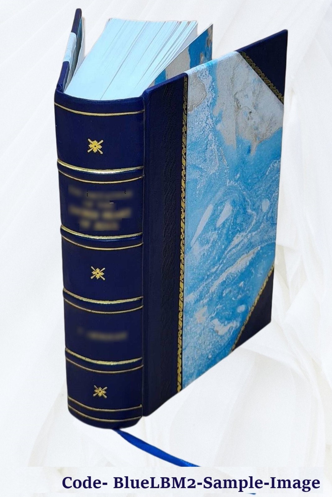 The Dispensatory of The United States of America 21st Edition 19 [Leather Bound]