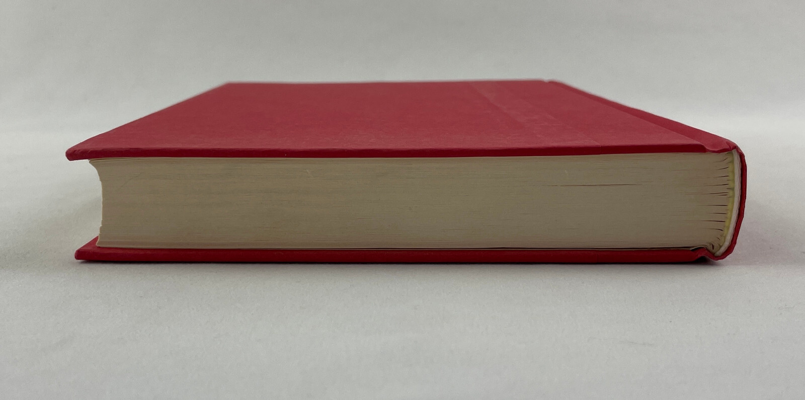 The Power of Habit : Why We Do What We Do in Life…, Charles Duhigg, 2012, HCDJ