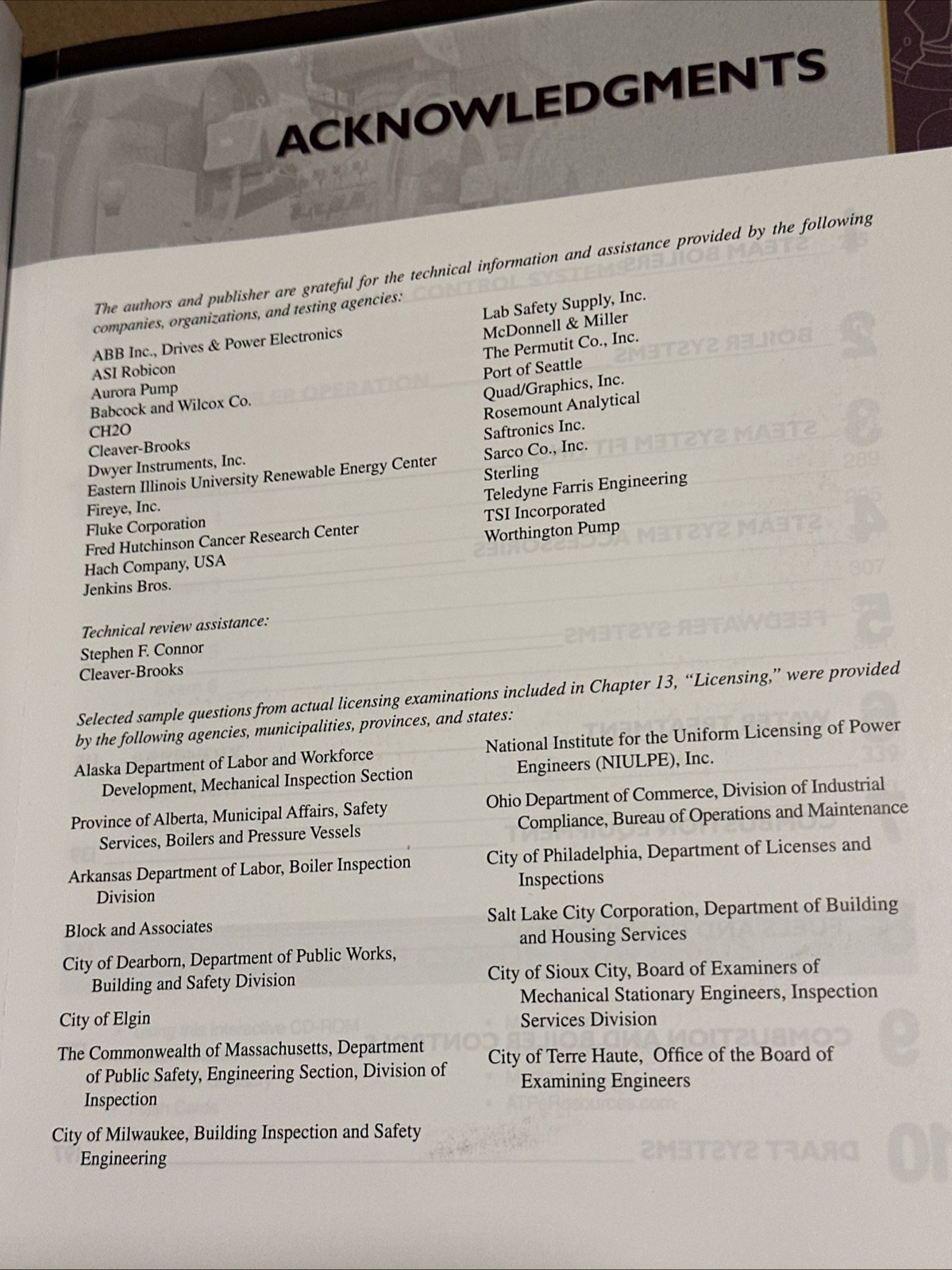 High Pressure Boilers, Daryl R. Walker,Harold J. Frost,Frederick M. Steingress,