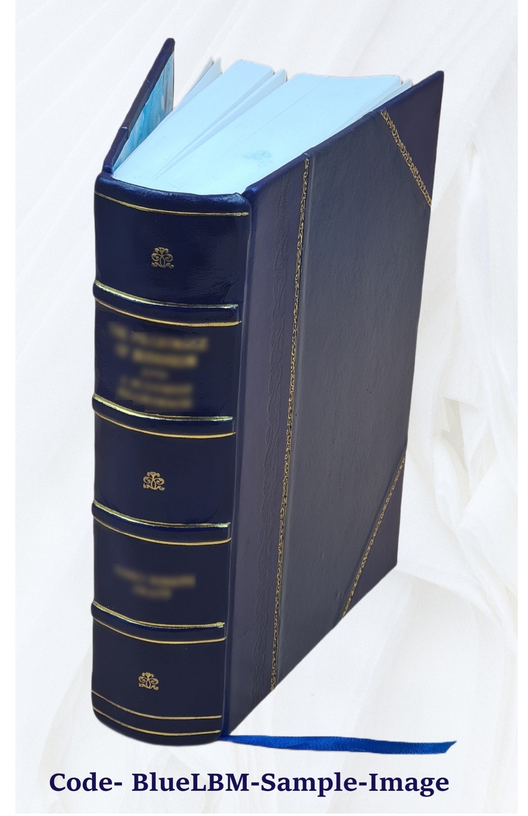 Parliamentary debates: 23 = 25.4./27.5. 1834 = Vol. 3 of the ses [Leather Bound]
