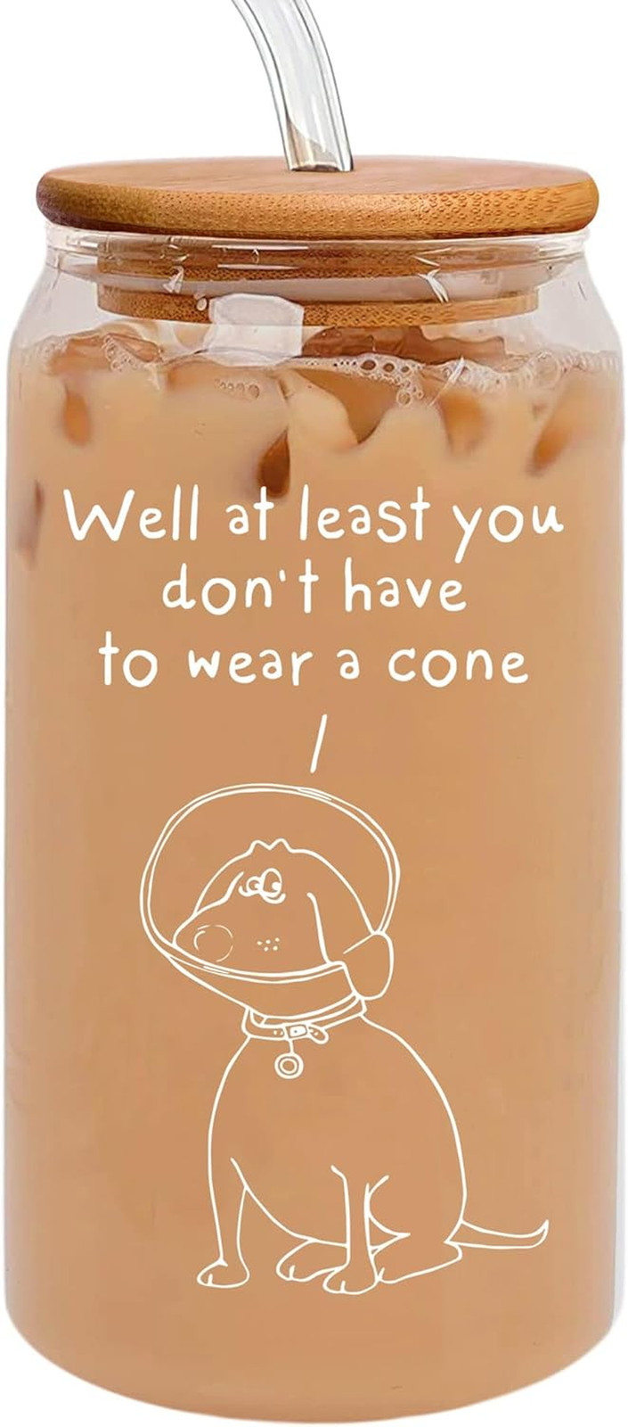 Break Up, Divorce Gifts for Women – Get Well after Surgery, Feel Better 16 Oz Co