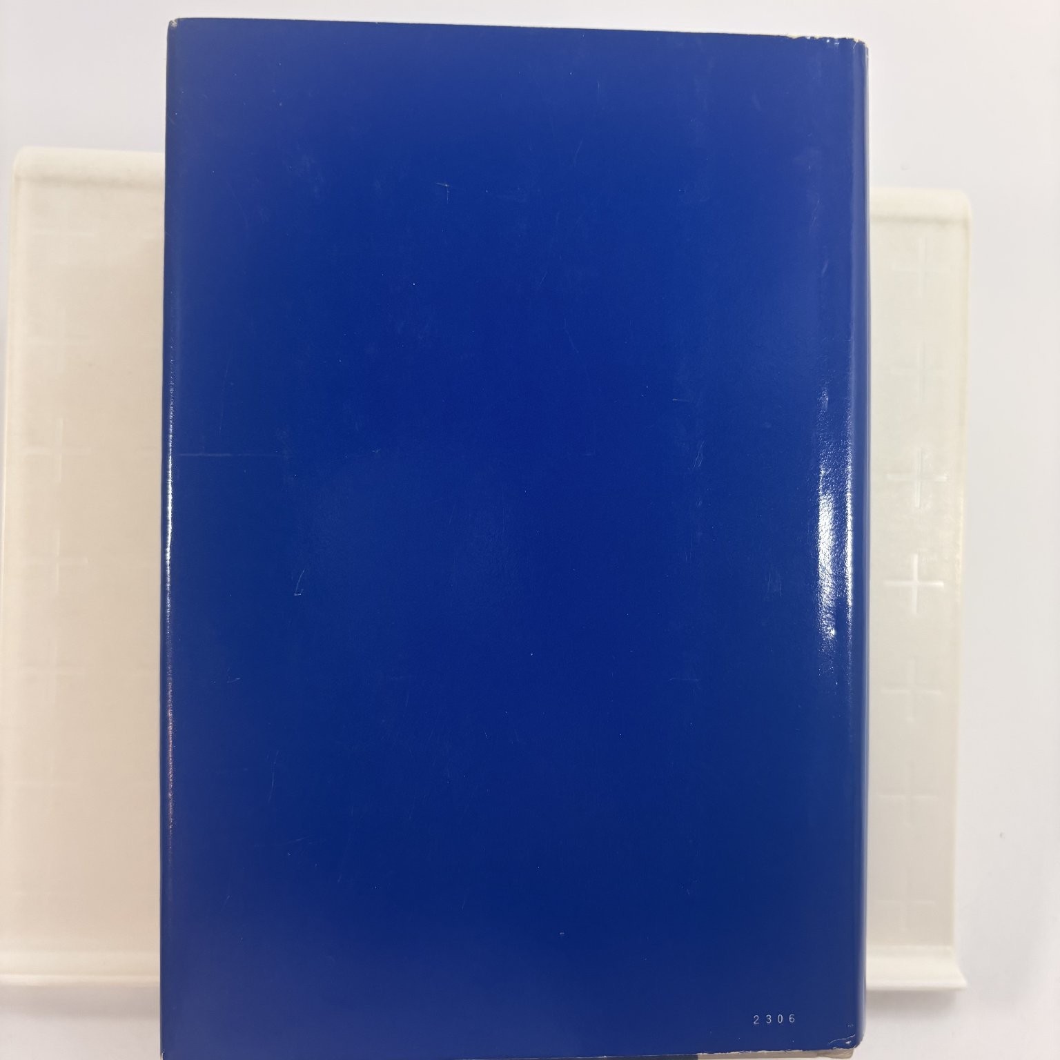 Selected Plays Bernard Shaw 1979 Play Drama Hardcover Book