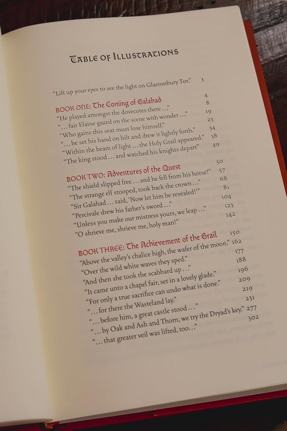 Galahad and the Grail (Merlin’s Isle: An Arthuriad, 1/Fast Delivery