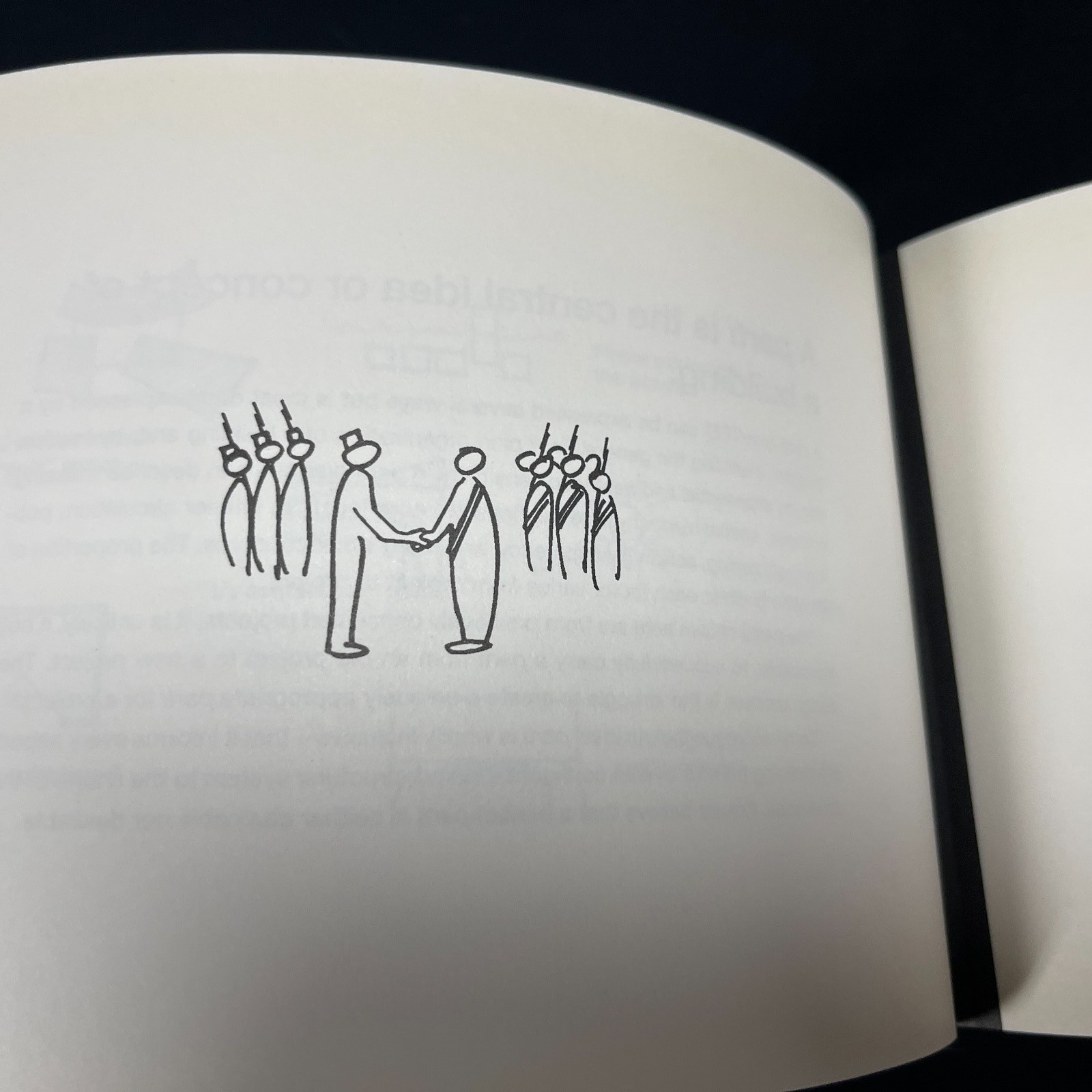 101 Things I learned in Architecture School Book Matthew Frederick