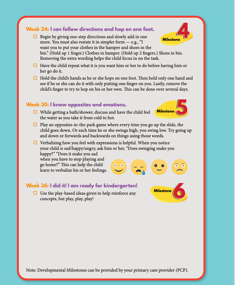 Masterbooks STEPPING STONES preschool curriculum ages 3-4 years MB homeschool