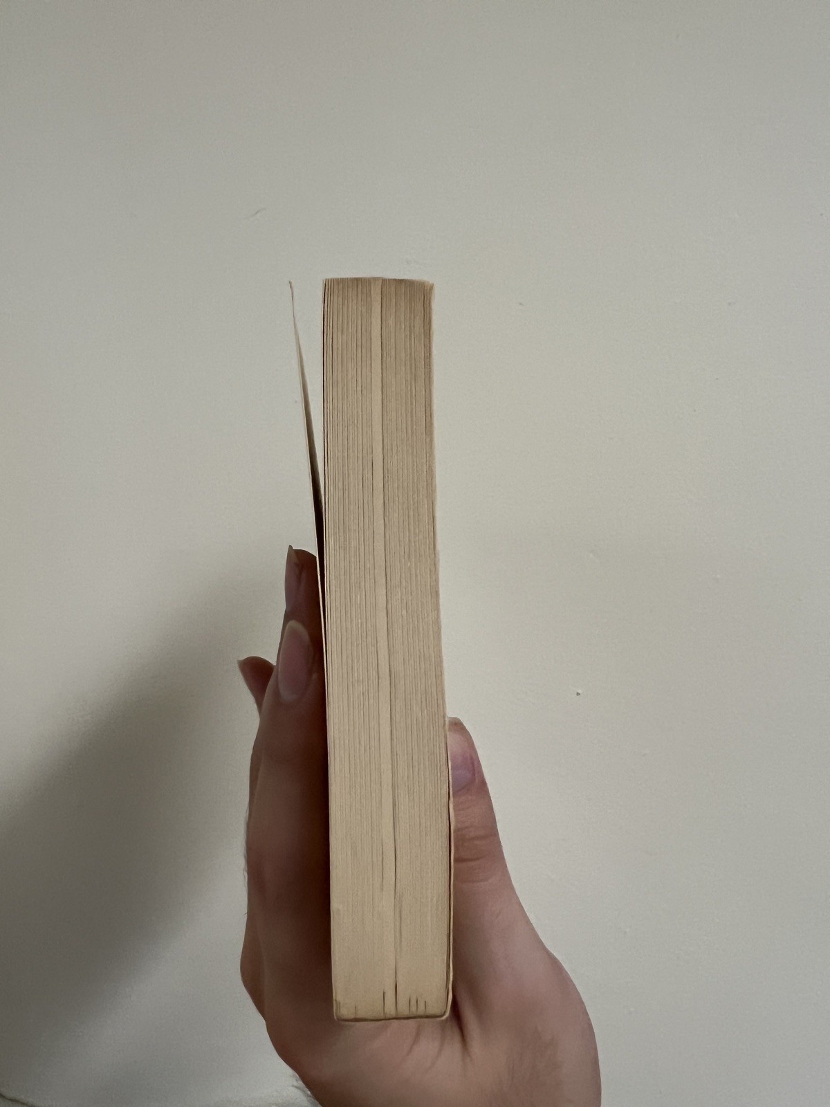 Permanence and Change: An Anatomy of Purpose, Third edition