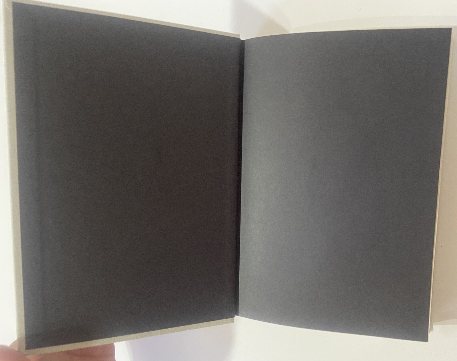 Creative Act : A Way of Being by Rick Rubin (2023 Hardcover)