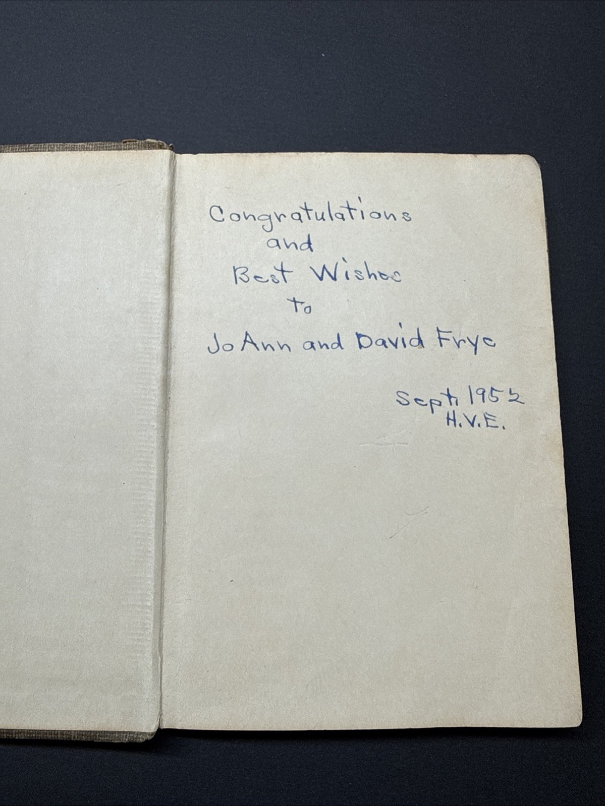 RARE James Allen As a Man Thinketh Hardcover Grosset & Dunlap English Self-Help