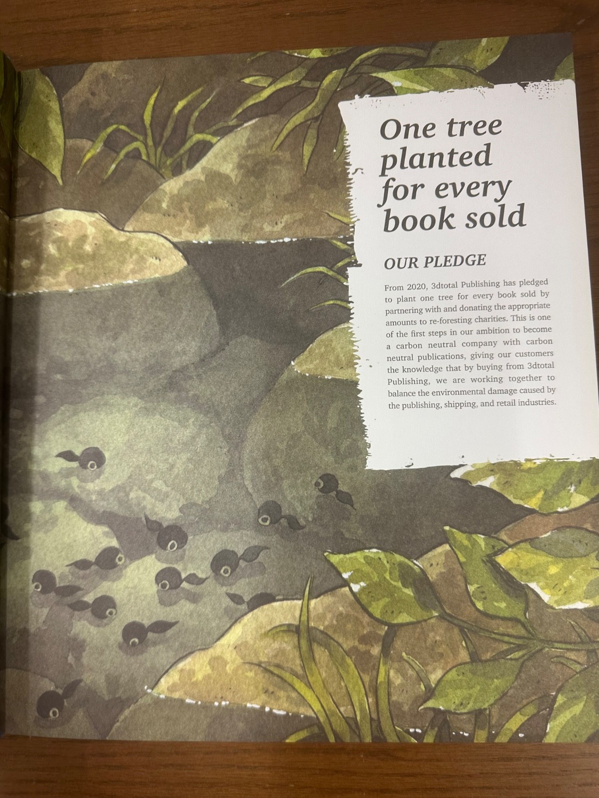The Art of Heikala: Works and thoughts VG